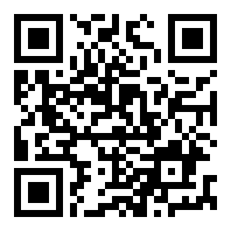 holemanga漫画官方下载正版v10.0.0最新版