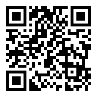 金鱼直播app官方版