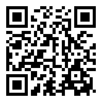 榴莲直播免费版app