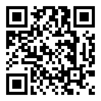 豚豚剧app1.0.0.1版