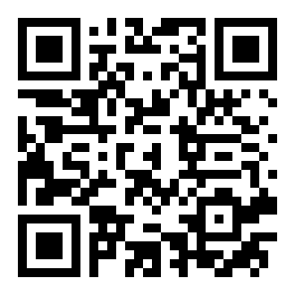 Airoha_SDK_UT
