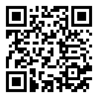 红楼直播app最新版