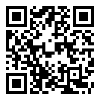 快风短视频app