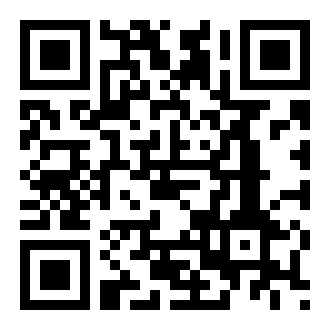 花火视频v1.8.1免费版