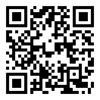 蜜兔直播app福利版