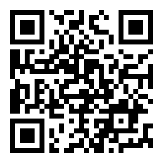 鑫鲜汇