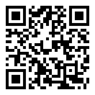 WiFi智能管家极速版