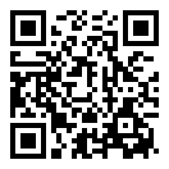 合欢视频最新会员版