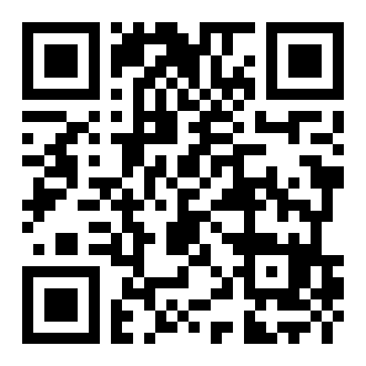 我的抚州app官方版