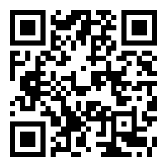 360隐私保险箱最新版