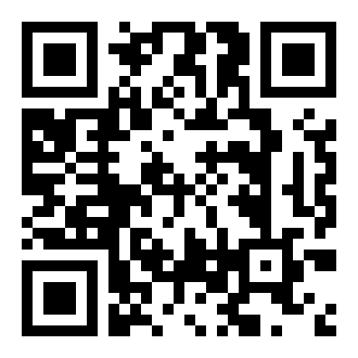 微夏津