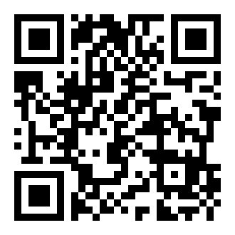 彩虹影院app福利版