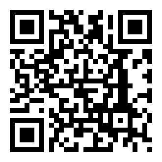 MyBMW手机版