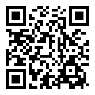 91社区直播app免费版