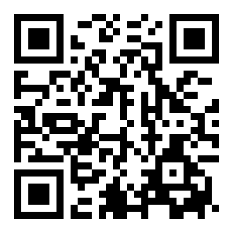 万能遥控器v1.6通用版