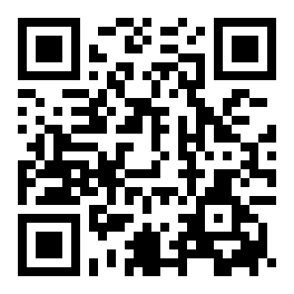 B次元动漫app最新版