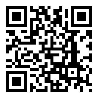 欲漫社app韩漫