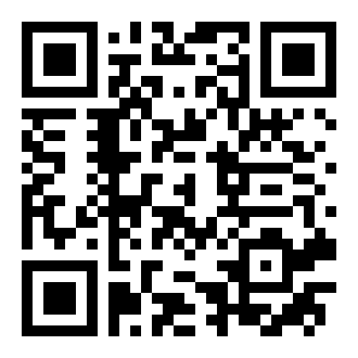 黑白弹幕纯净版1.5.7.1