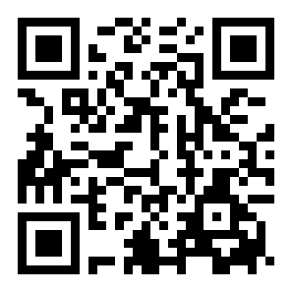 悬浮触控easytouch安卓版