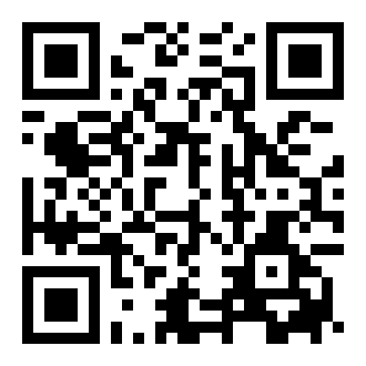 SmartRecorder最新版