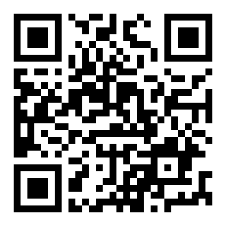 ProKnockout智能抠图P图软件