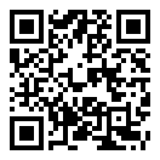 注册会计师万题库app