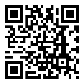 BOOX助手ios版