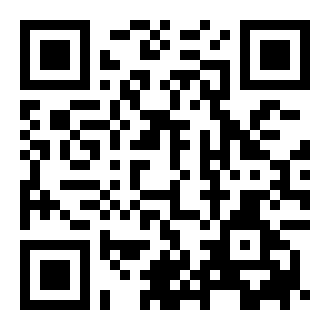 私密直播app最新版