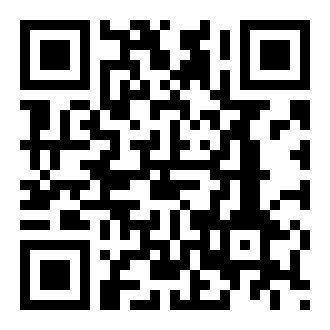 我在山海经挂机