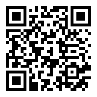 初见直播app正式版