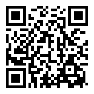 WiFi万量钥匙