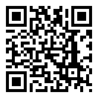 触点直播app免费版