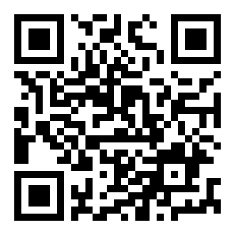 食色短视频cn8app最新版