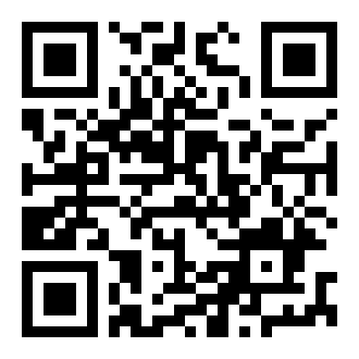 玖月播放器app安卓版