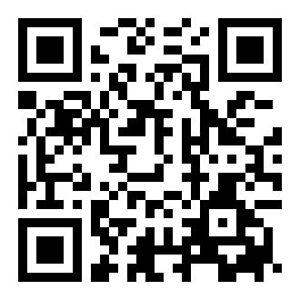 糖糖直播app免费版