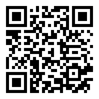 看看播放器app免费版