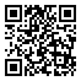 迷你影视app最新版