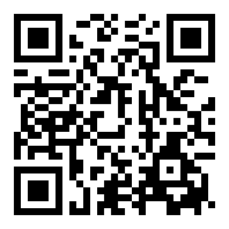 牡丹直播APP免会员登录版