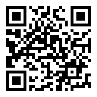 手机看片日韩app