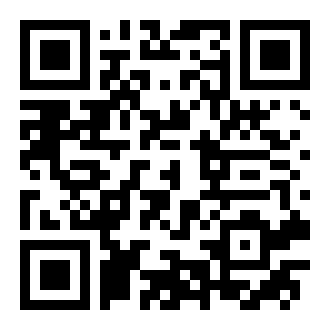 爱夜视频app