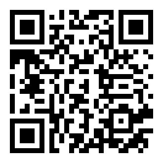 91短视频app最新版
