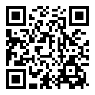 海狮视频app最新版