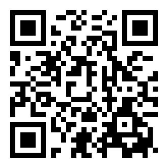 永久影视稳定版app