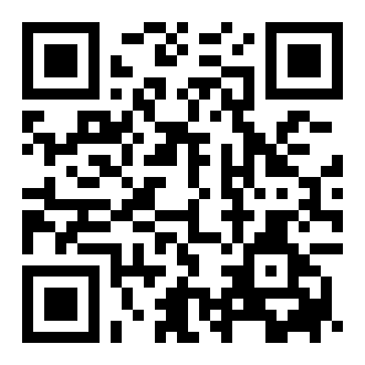 之了课堂手机app