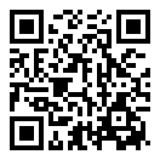 消考宝app