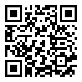 今日头条搜索引擎app(改名为有柿)最新版