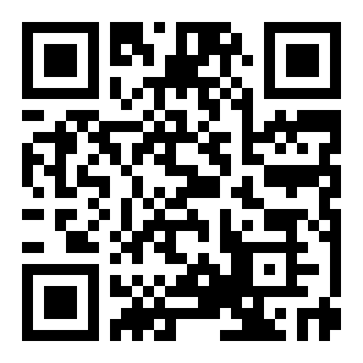学安app手机版安装