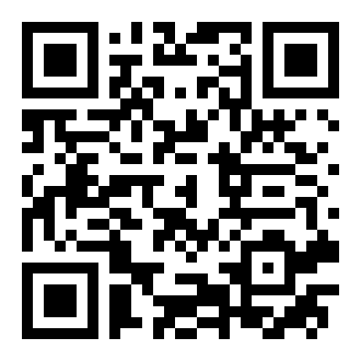 海油邮箱app