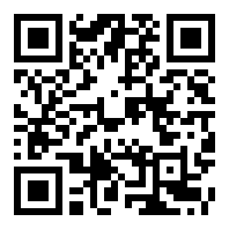 小小优趣app