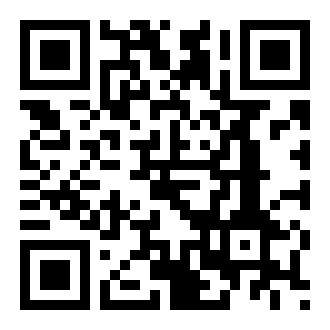 e听说中学app最新版本